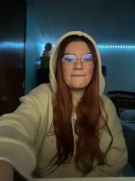 Vixroy7 online show from 1, 2, 2026