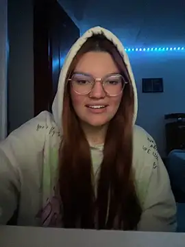 Vixroy7 online show from 7, 2, 2026