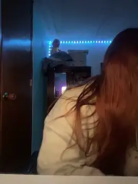 Vixroy7 online show from 9, 2, 2026