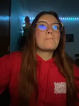 Vixroy7 online show from 18, 2, 2026