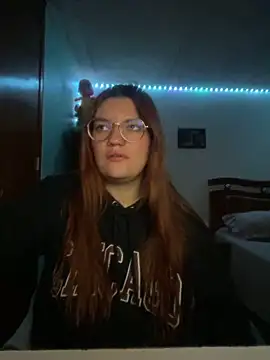 Vixroy7 online show from 21, 2, 2026