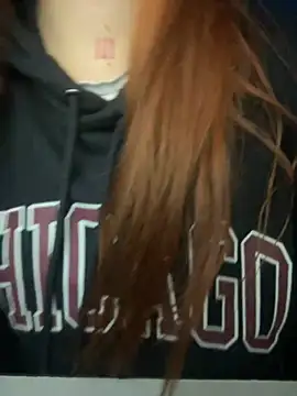 Vixroy7 online show from 26, 2, 2026