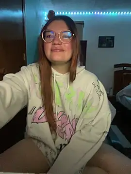 Vixroy7 online show from 1, 3, 2026