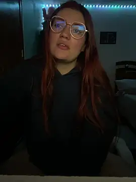 Vixroy7 online show from 14, 3, 2026