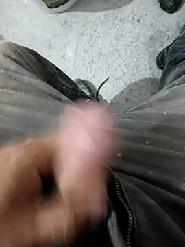 kkachondo online show from 19, 2, 2026