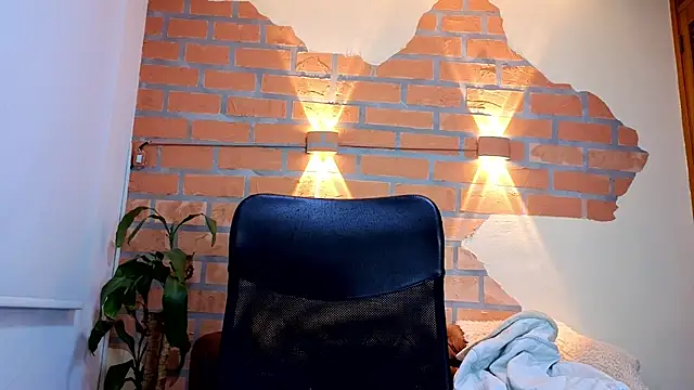 Snapshot of mister_eithan chatting on 8, 2, 2026 mister eithan online show from 8, 2, 2026