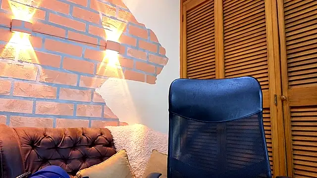 Snapshot of mister_eithan chatting on 12, 2, 2026 mister eithan online show from 12, 2, 2026