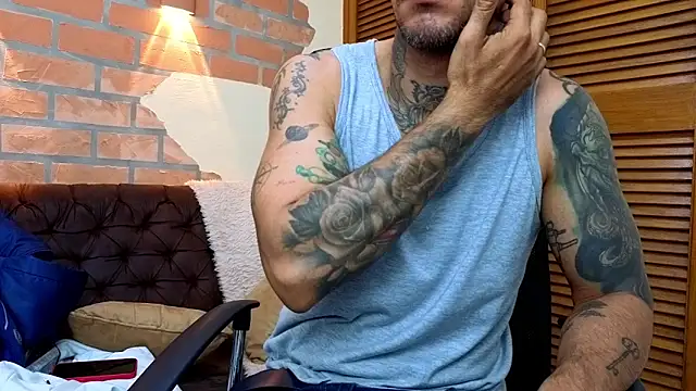 Snapshot of mister_eithan chatting on 15, 2, 2026 mister eithan online show from 15, 2, 2026