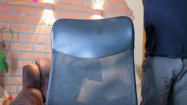 Snapshot of mister_eithan chatting on 26, 2, 2026 mister eithan online show from 26, 2, 2026