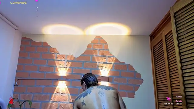 Snapshot of mister_eithan chatting on 27, 2, 2026 mister eithan online show from 27, 2, 2026