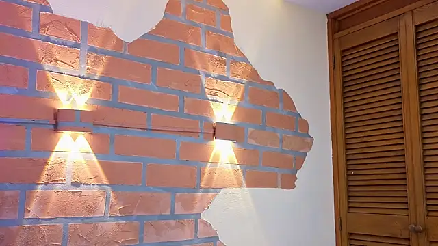 Snapshot of mister_eithan chatting on 9, 3, 2026 mister eithan online show from 9, 3, 2026