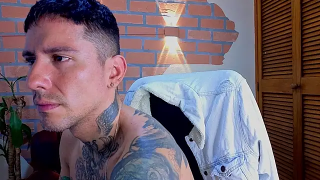 Snapshot of mister_eithan chatting on 14, 3, 2026 mister eithan online show from 14, 3, 2026