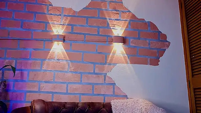 Snapshot of mister_eithan chatting on 15, 3, 2026 mister eithan online show from 15, 3, 2026