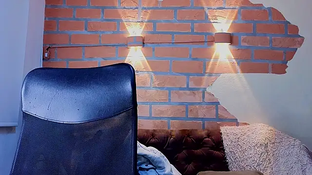 Snapshot of mister_eithan chatting on 16, 3, 2026 mister eithan online show from 16, 3, 2026