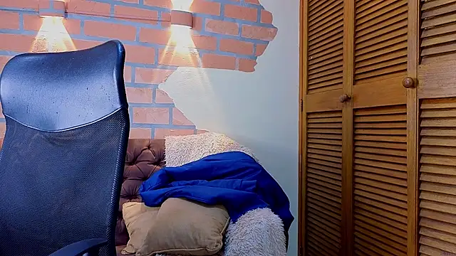 Snapshot of mister_eithan chatting on 18, 3, 2026 mister eithan online show from 18, 3, 2026