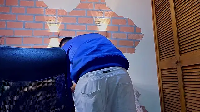 Snapshot of mister_eithan chatting on 19, 3, 2026 mister eithan online show from 19, 3, 2026