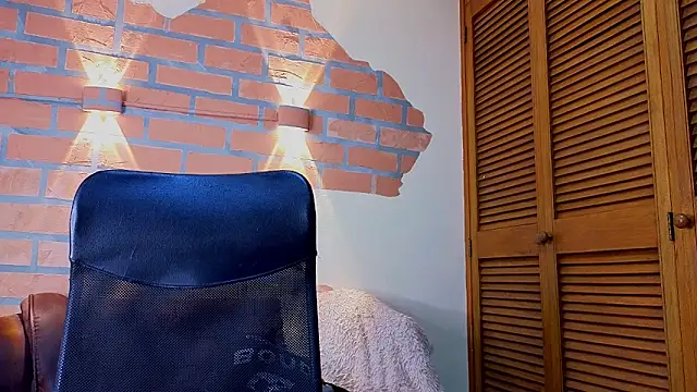 Snapshot of mister_eithan chatting on 21, 3, 2026 mister eithan online show from 21, 3, 2026