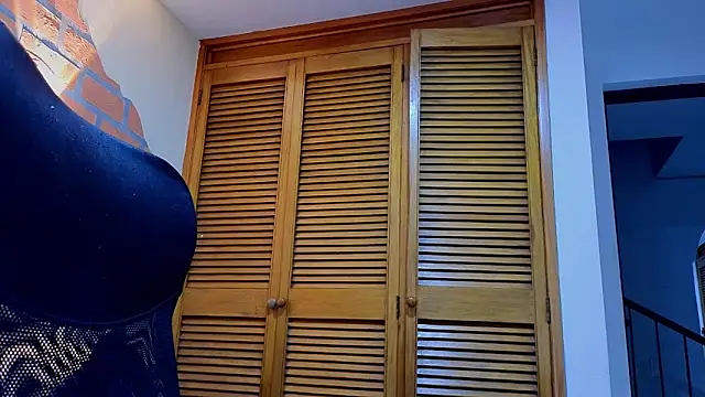 Snapshot of mister_eithan chatting on 22, 3, 2026 mister eithan online show from 22, 3, 2026