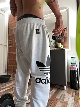 Snapshot of mister_eithan chatting on 22, 3, 2026 mister eithan online show from 22, 3, 2026