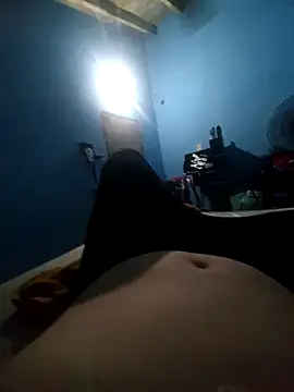 Snapshot of Osogor_ chatting on 18, 2, 2026 Osogor online show from 18, 2, 2026