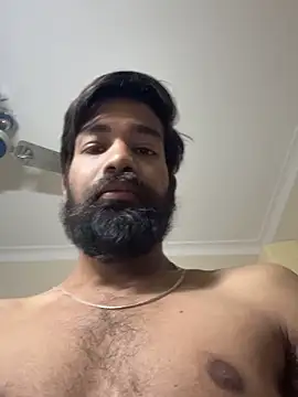 priyansh92924 online show from 29, 5, 2026