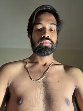 priyansh92924 online show from 4, 6, 2026