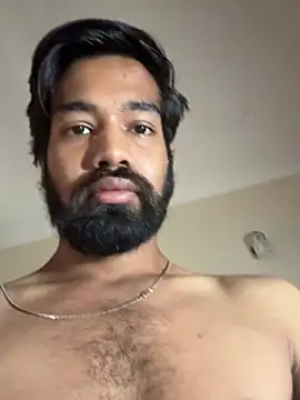priyansh92924 online show from 6, 6, 2026