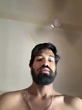priyansh92924 online show from 8, 6, 2026