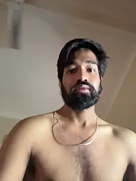 priyansh92924 online show from 10, 6, 2026