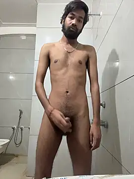 priyansh92924 online show from 18, 6, 2026