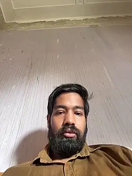 priyansh92924 online show from 23, 6, 2026