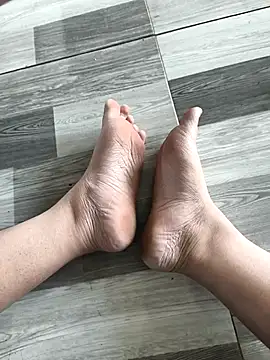 Snapshot of Pussy-xx chatting on 18, 1, 2026 Pussy-xx online show from 18, 1, 2026