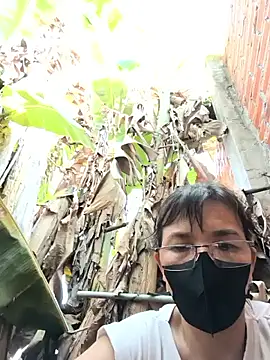 Pussy-xx online show from 30, 4, 2026