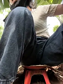 Pussy-xx online show from 20, 6, 2026