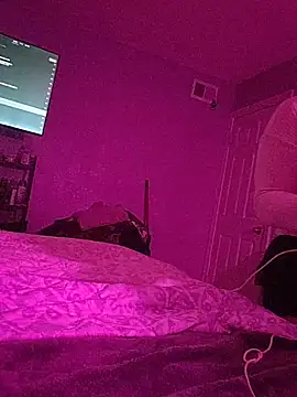 Snapshot of KumKitten1234 chatting on 19, 1, 2026 KumKitten1234 online show from 19, 1, 2026