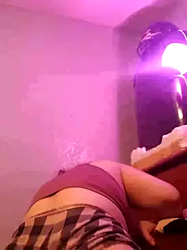 Snapshot of KumKitten1234 chatting on 9, 2, 2026 KumKitten1234 online show from 9, 2, 2026