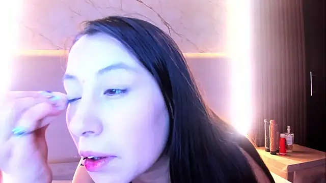 Snapshot of PalomaAguilarx69 chatting on 20, 3, 2026 PalomaAguilarx69 online show from 20, 3, 2026