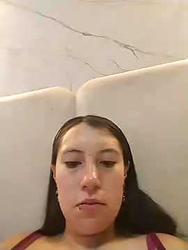 Snapshot of PalomaAguilarx69 chatting on 22, 3, 2026 PalomaAguilarx69 online show from 22, 3, 2026