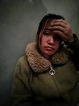 cutebobi online show from 12, 3, 2026