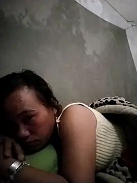 cutebobi online show from 29, 4, 2026