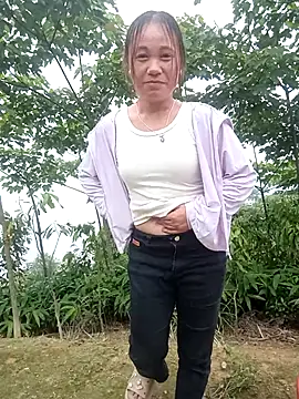 cutebobi online show from 6, 5, 2026