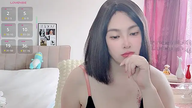 10ve1y online show from 3, 5, 2026
