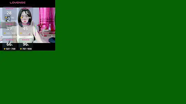 10ve1y online show from 7, 5, 2026