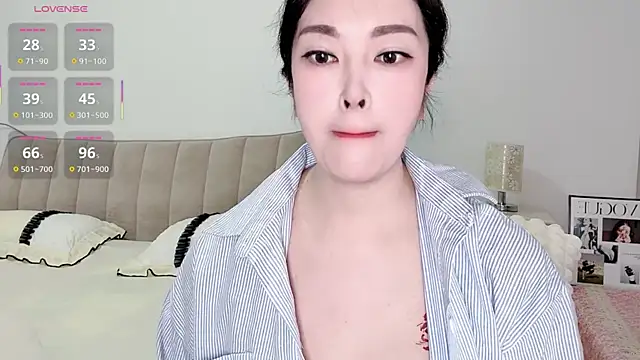 10ve1y online show from 16, 7, 2026