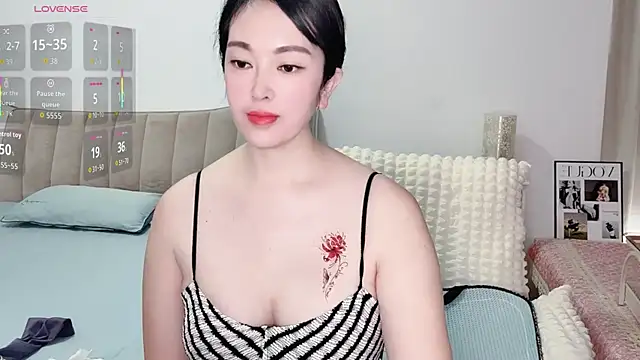 10ve1y online show from 23, 7, 2026