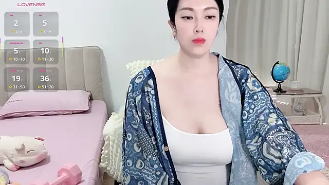 10ve1y online show from 3, 8, 2026