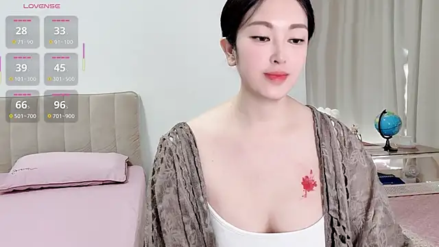 10ve1y online show from 7, 8, 2026