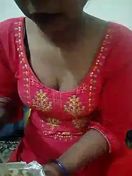 Ayesha Khan1 online show from 11, 2, 2026