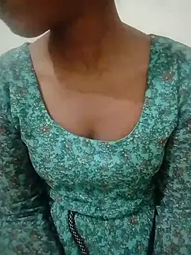 Ayesha Khan1 online show from 27, 2, 2026