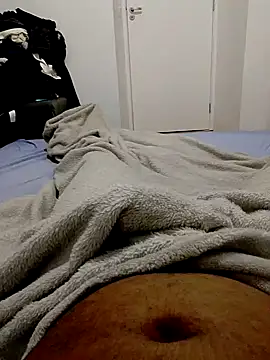 28cm gostoso online show from 12, 2, 2026